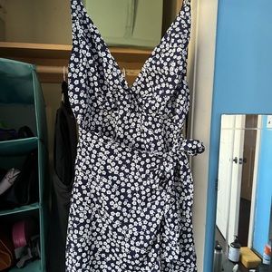 Showpo dress size 8
